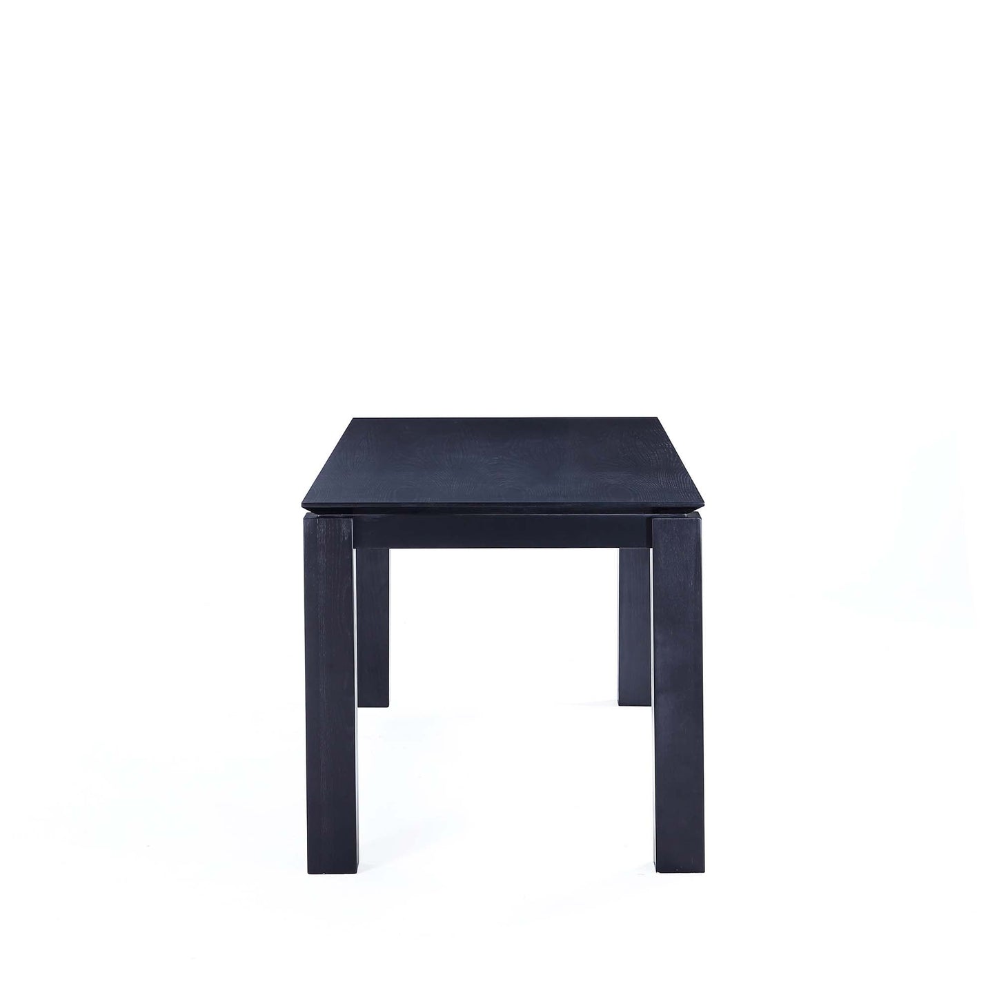 Manhattan Comfort 7-Piece Hamlet and Rockaway Dining
