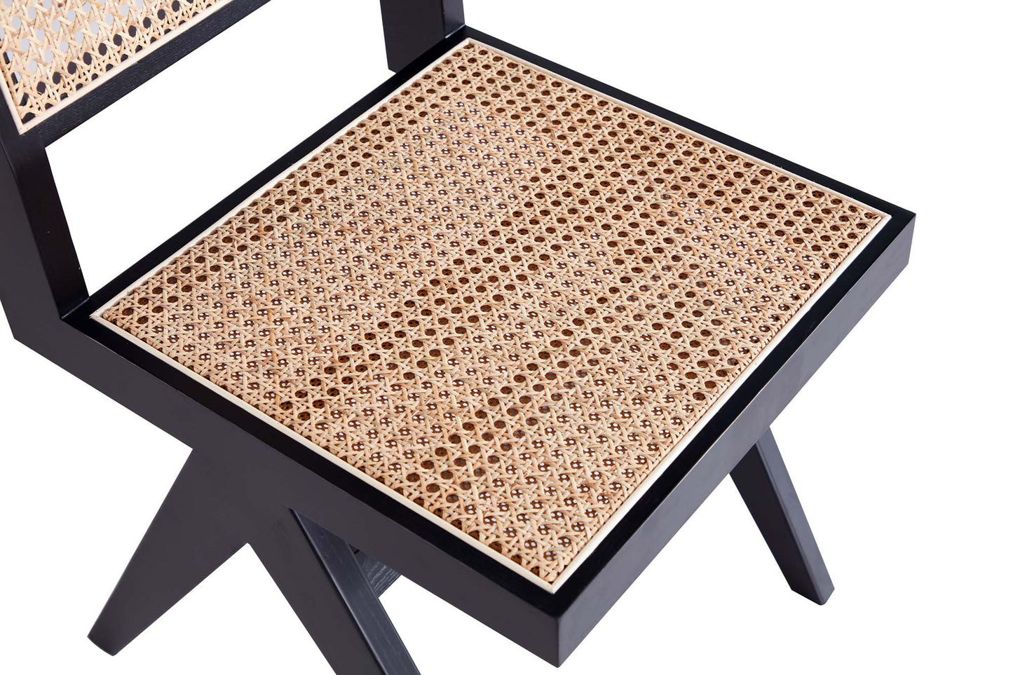 Manhattan Comfort 7-Piece Hamlet and Rockaway Dining