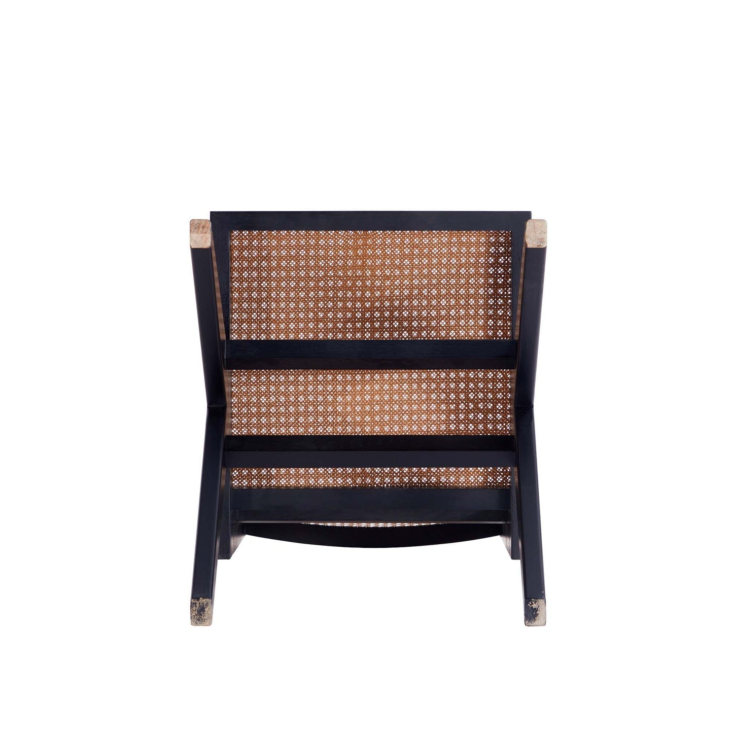 Manhattan Comfort 7-Piece Hamlet and Rockaway Dining