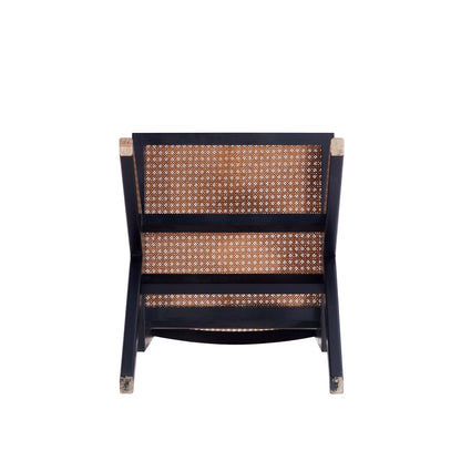 Manhattan Comfort 7-Piece Hamlet and Rockaway Dining
