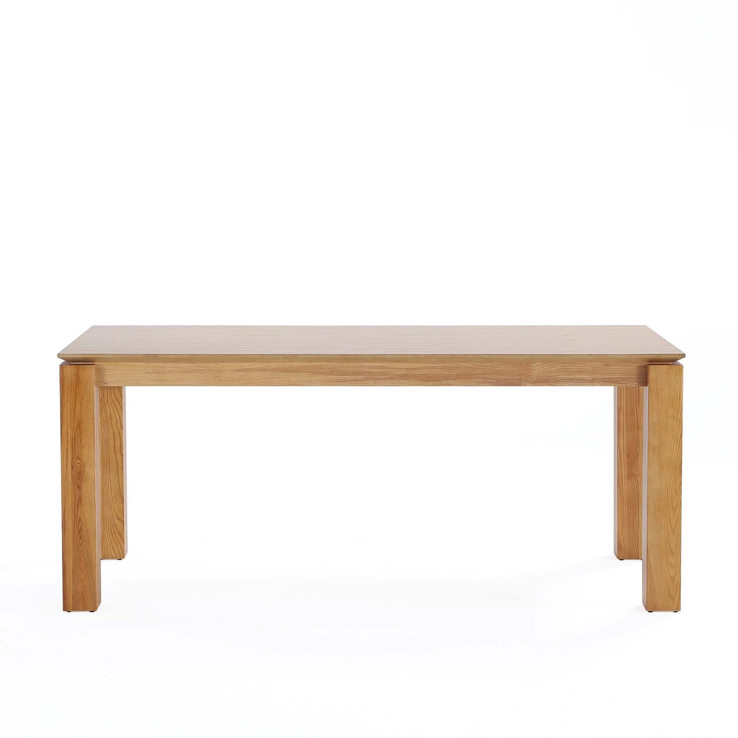 Manhattan Comfort 7-Piece Hamlet and Rockaway Dining