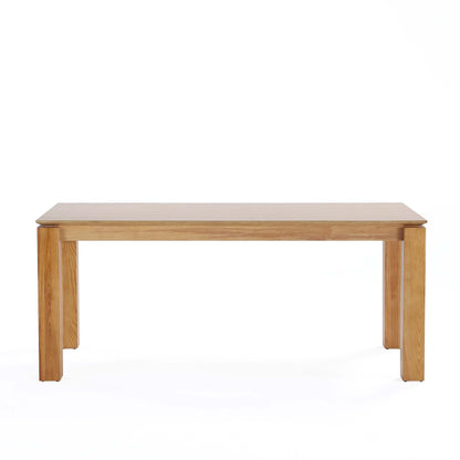 Manhattan Comfort 7-Piece Hamlet and Rockaway Dining
