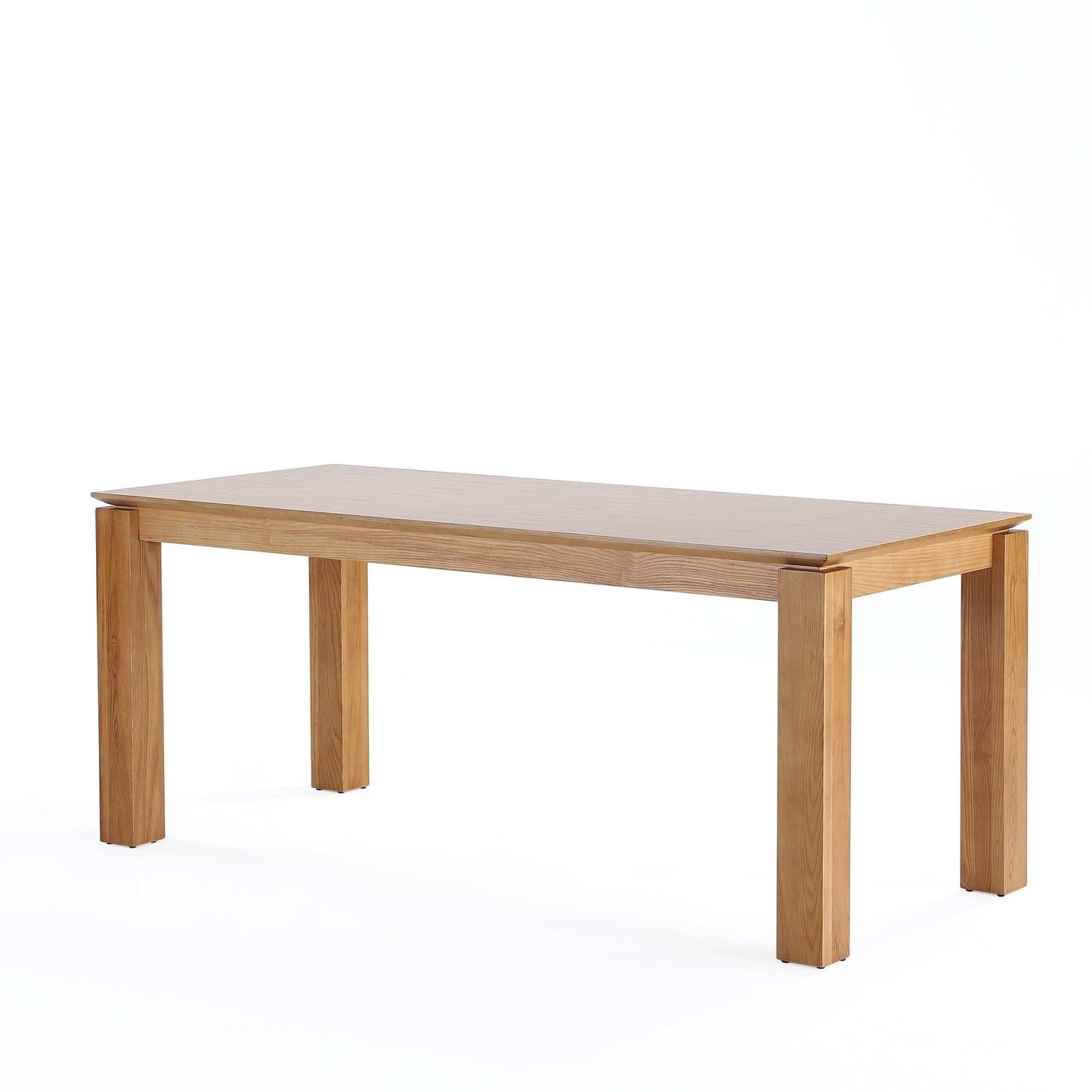 Manhattan Comfort 7-Piece Hamlet and Rockaway Dining