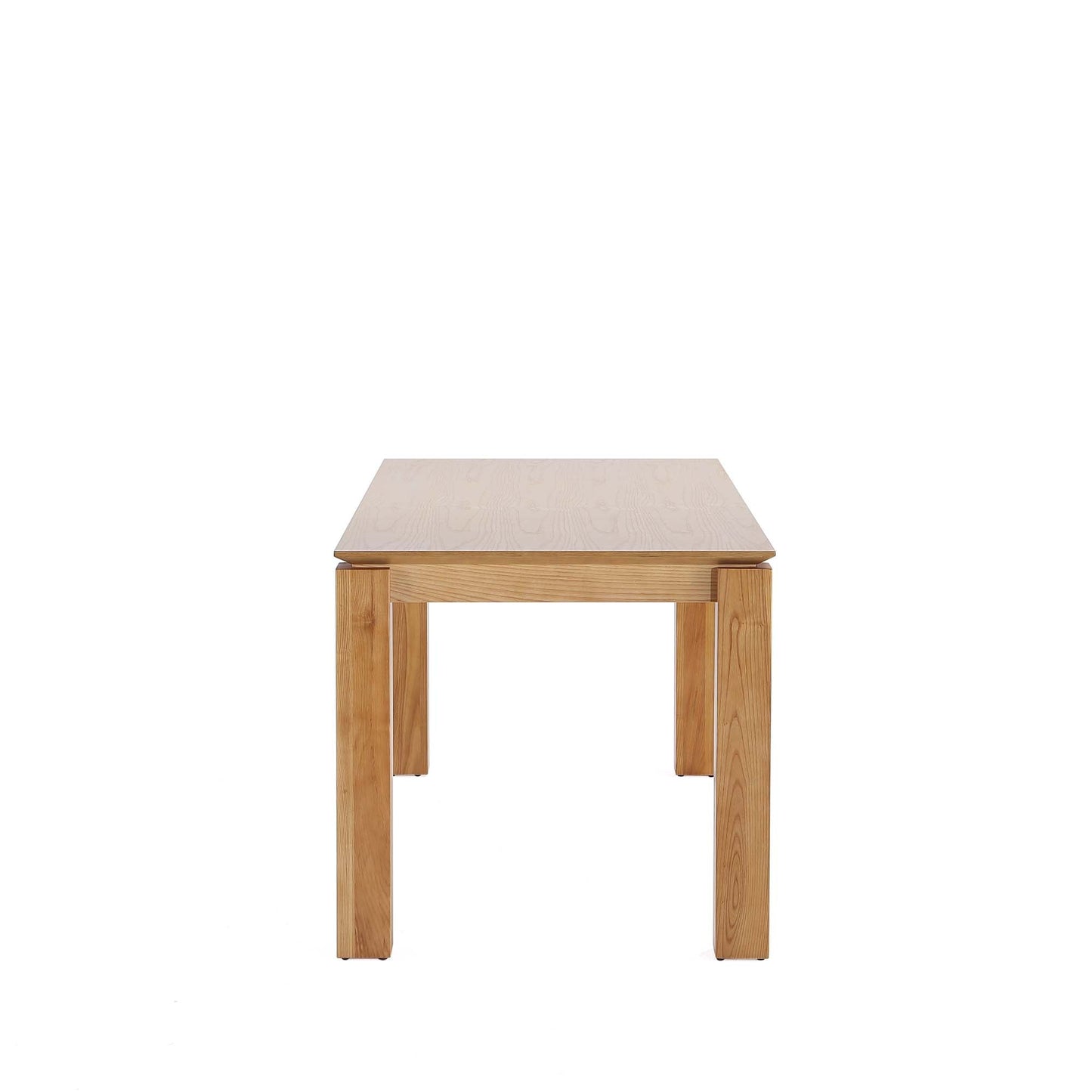 Manhattan Comfort 7-Piece Hamlet and Rockaway Dining