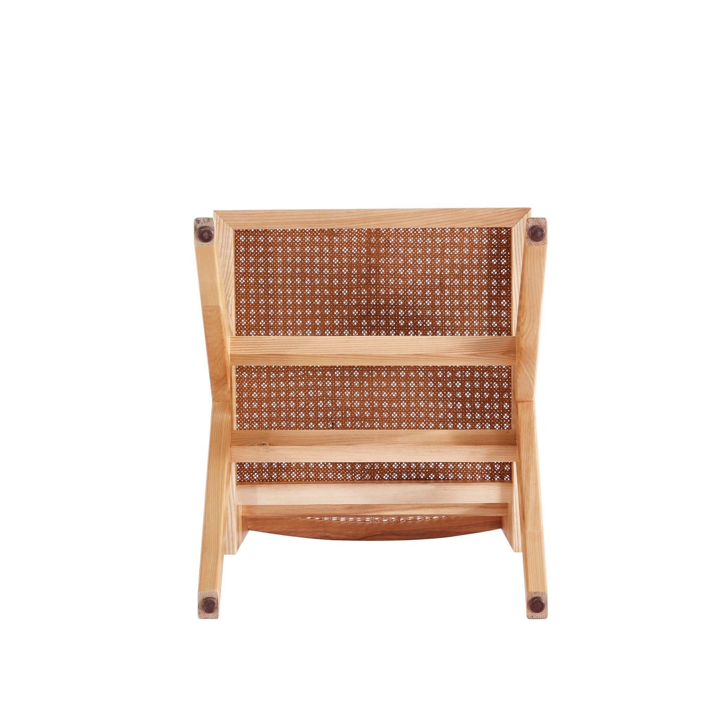 Manhattan Comfort 7-Piece Hamlet and Rockaway Dining