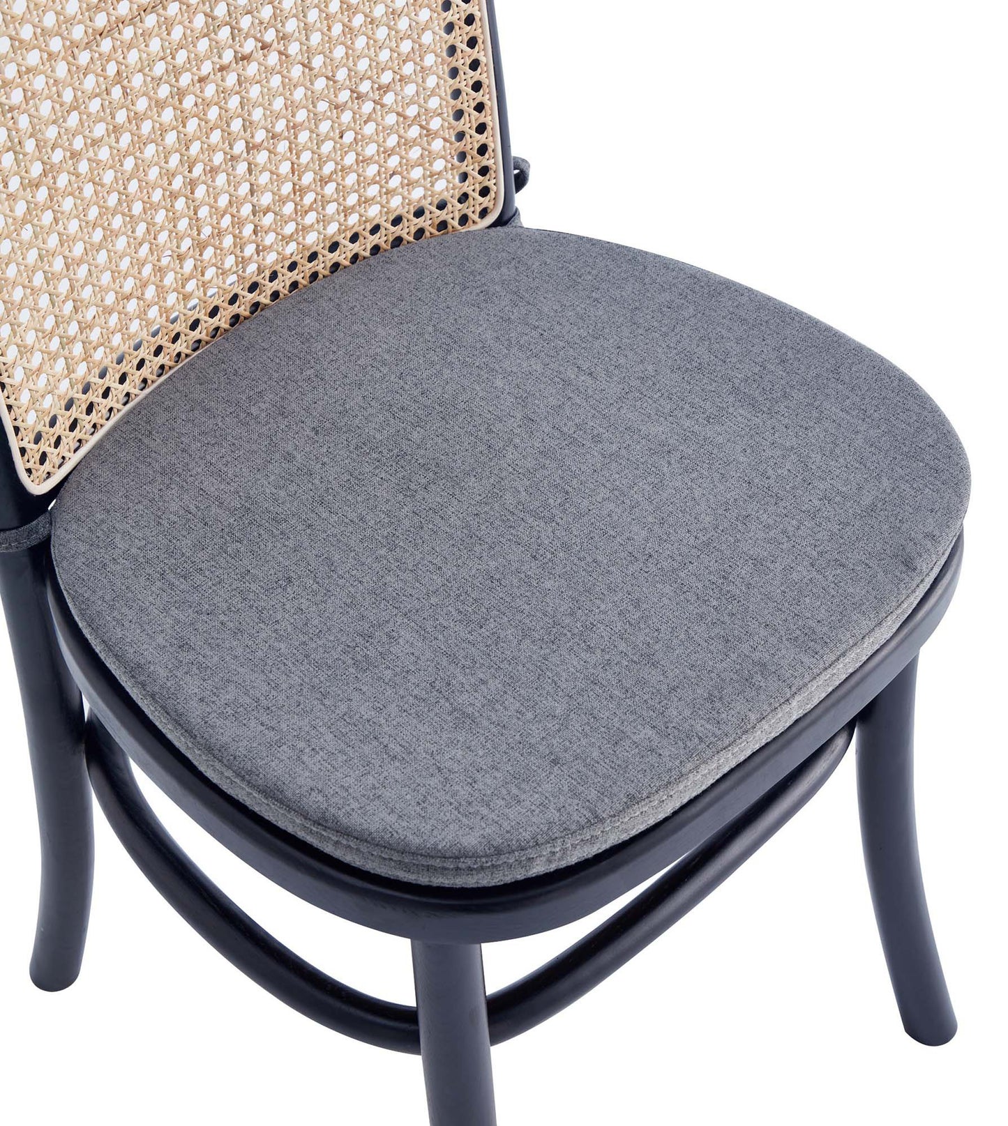 Manhattan Comfort 7-Piece Paragon 1.0 and Rockaway Dining