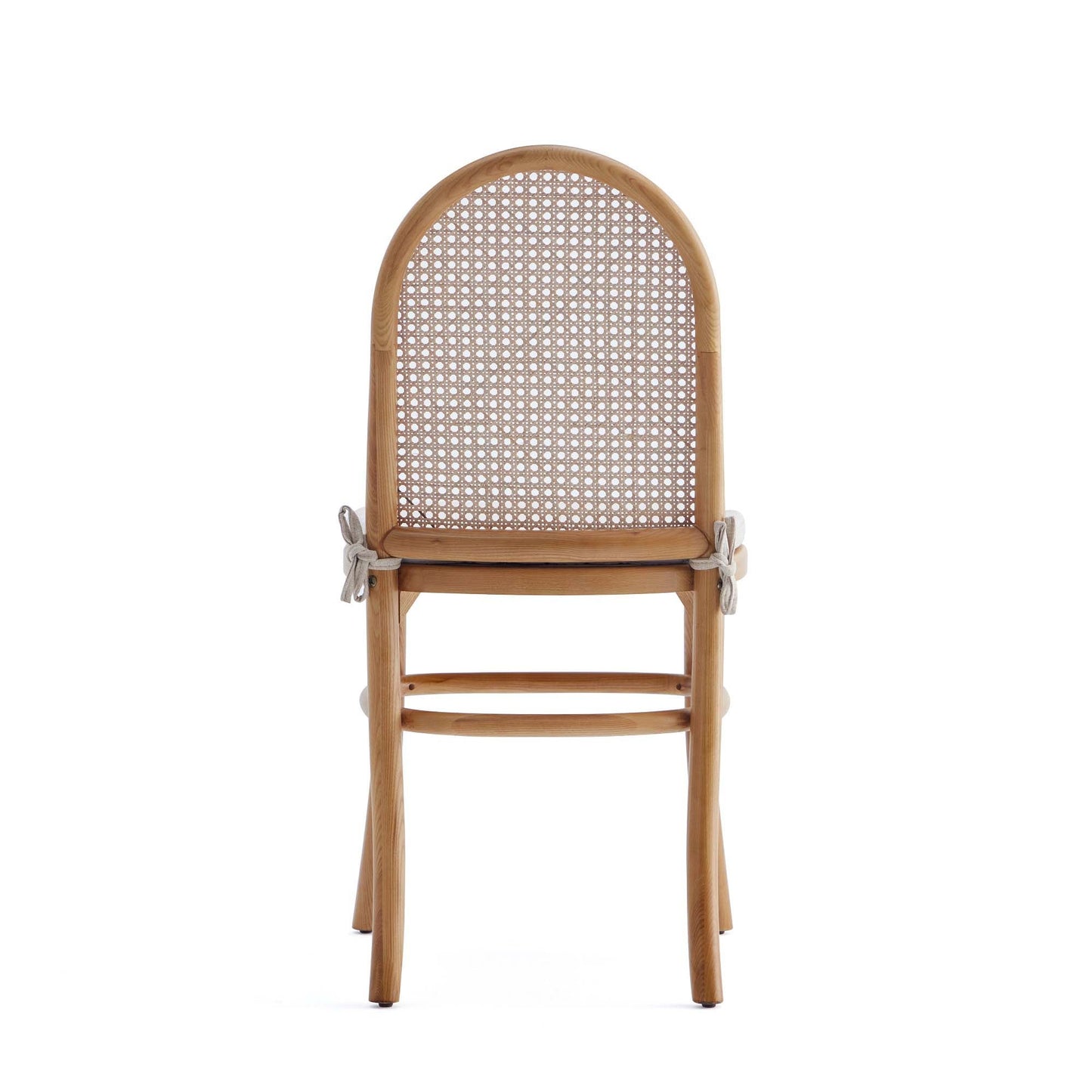 Manhattan Comfort 7-Piece Paragon 1.0 and Rockaway Dining