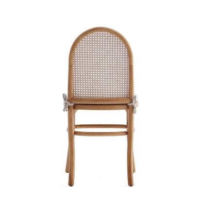 Manhattan Comfort 7-Piece Paragon 1.0 and Rockaway Dining