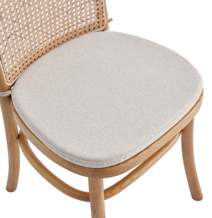 Manhattan Comfort 7-Piece Paragon 1.0 and Rockaway Dining
