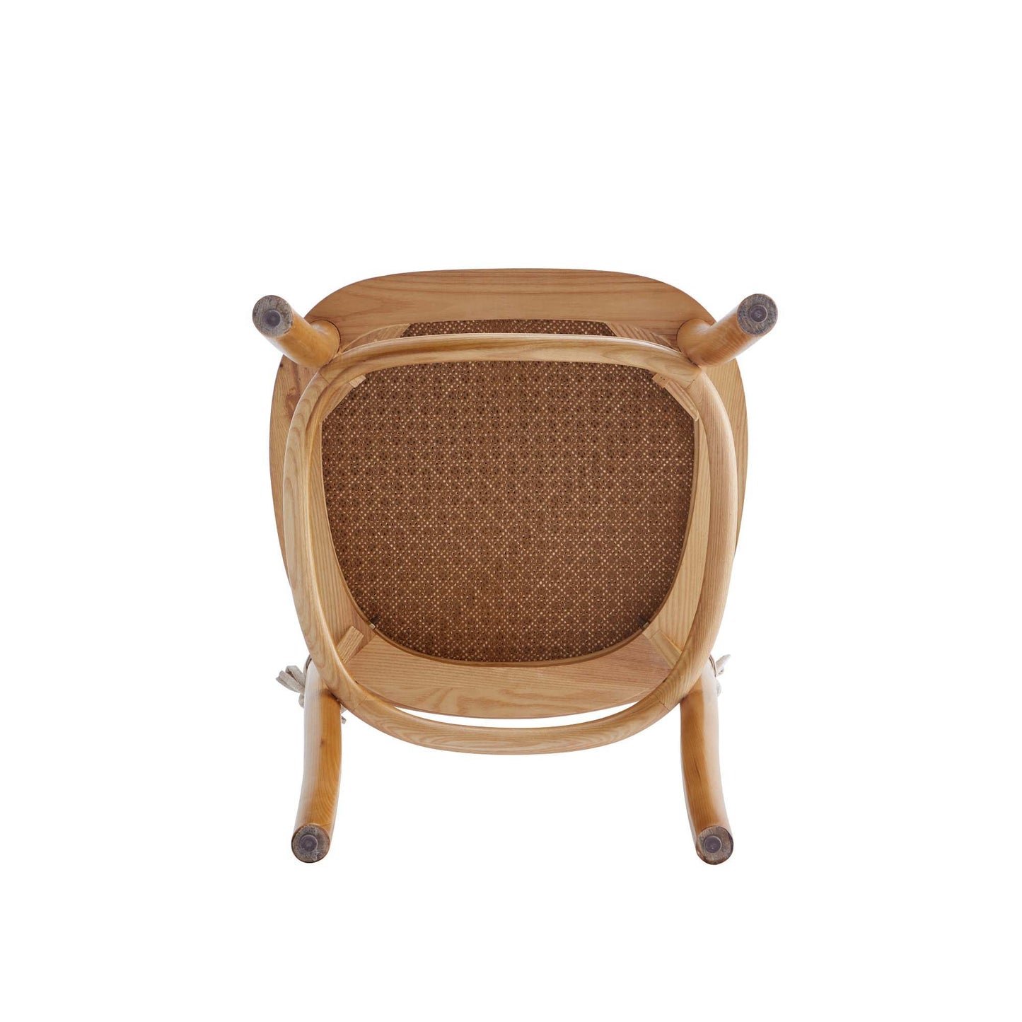 Manhattan Comfort 7-Piece Paragon 1.0 and Rockaway Dining