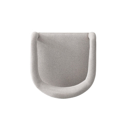 Manhattan Comfort 7-Piece Aspen and Hathaway Dining