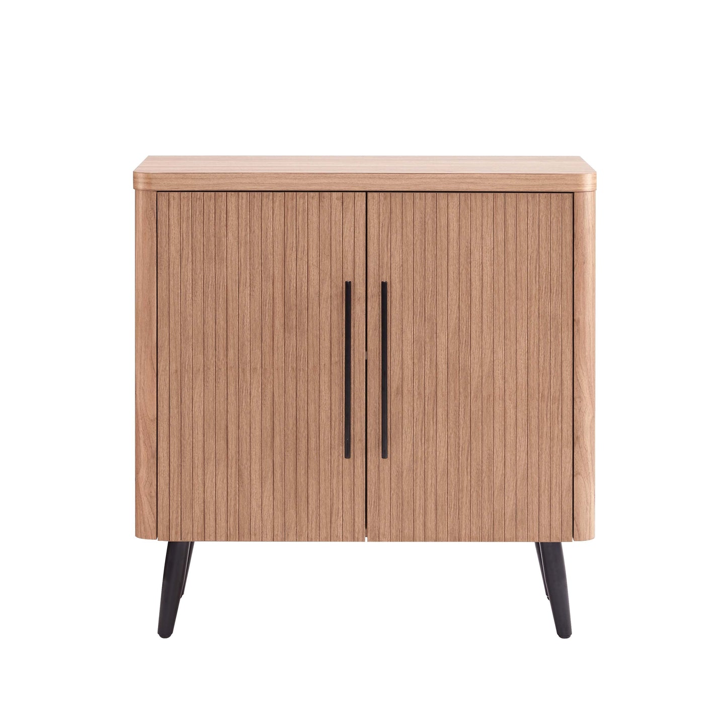 Manhattan Comfort Jodie 31.1" Accent Cabinet