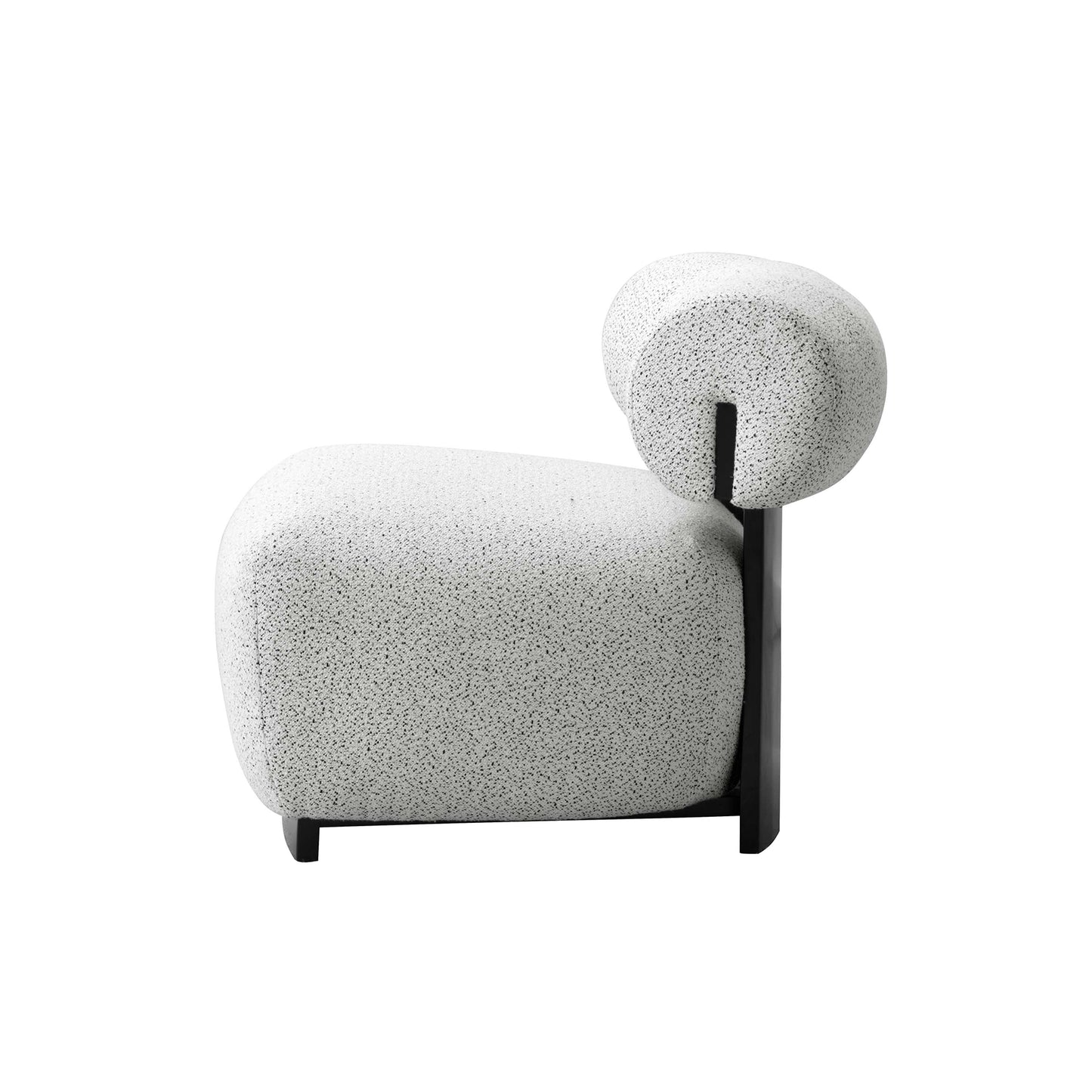 Manhattan Comfort Bartow Accent Chair