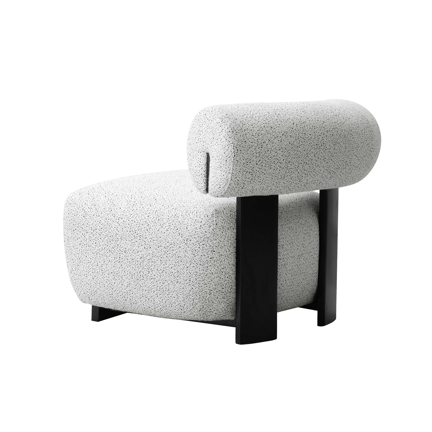 Manhattan Comfort Bartow Accent Chair