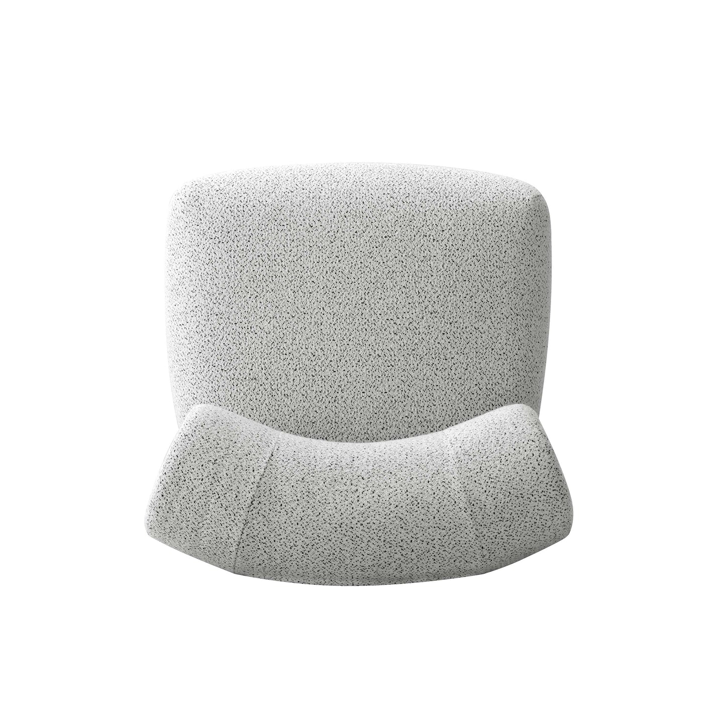 Manhattan Comfort Bartow Accent Chair