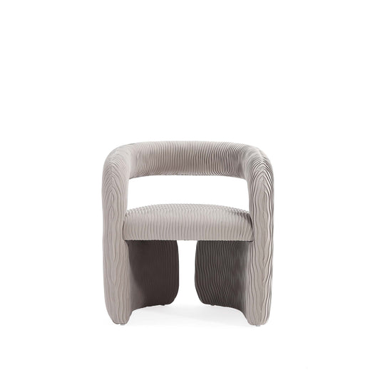 Manhattan Comfort Corvette Dining Chair