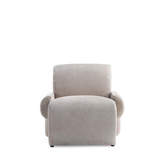 Manhattan Comfort Verandah Accent Chair