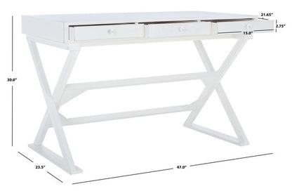 Gilbert Desk