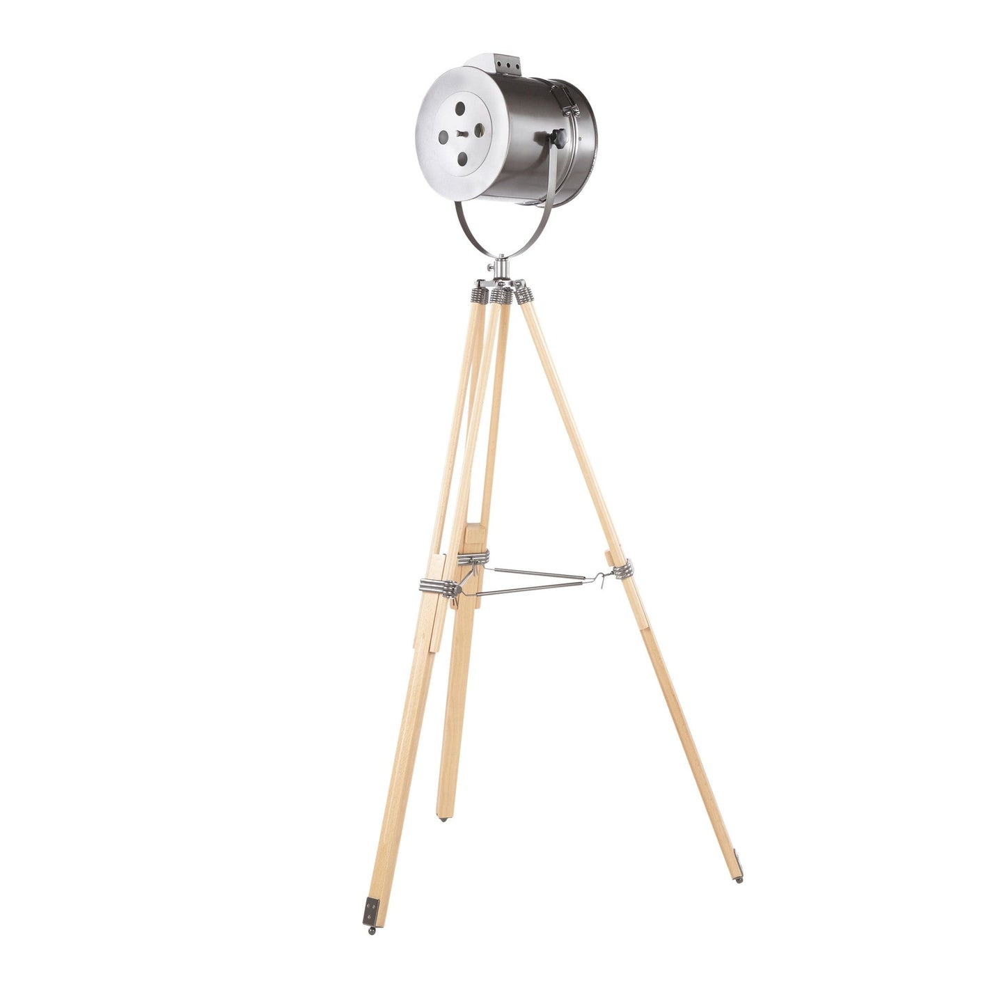 Majestic Office Furniture Floor Lamp