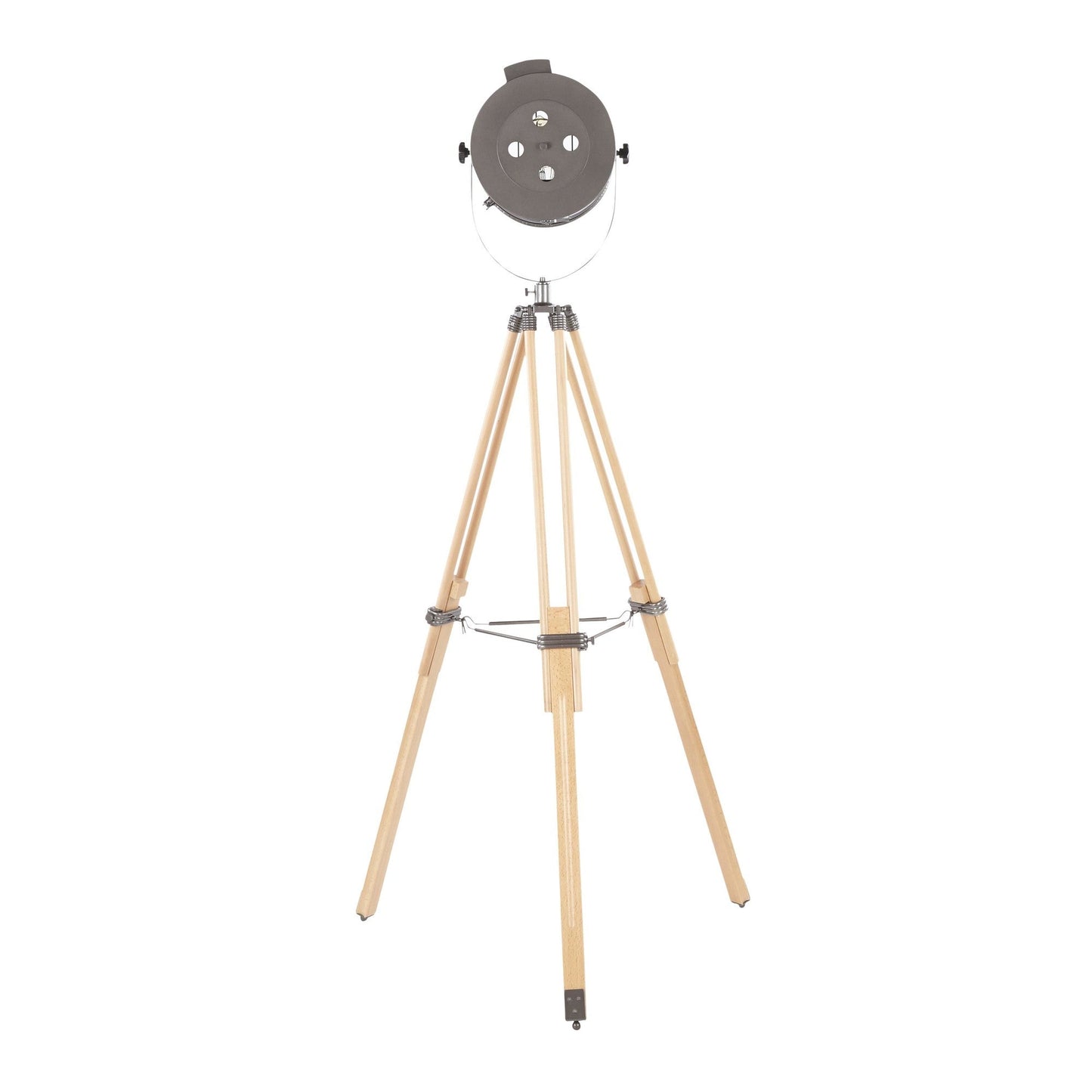 Majestic Office Furniture Floor Lamp