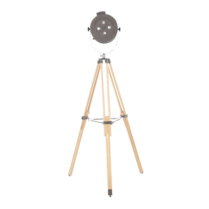 Majestic Office Furniture Floor Lamp