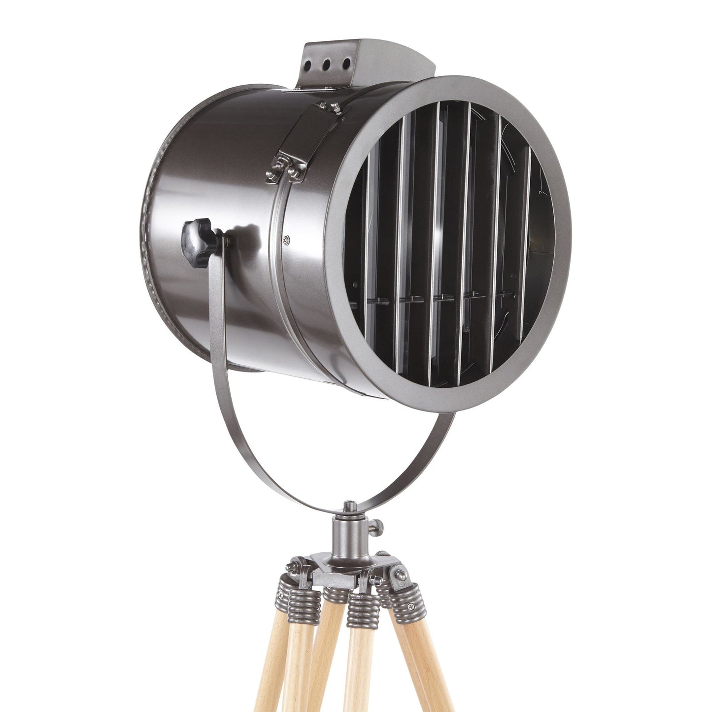 Majestic Office Furniture Floor Lamp
