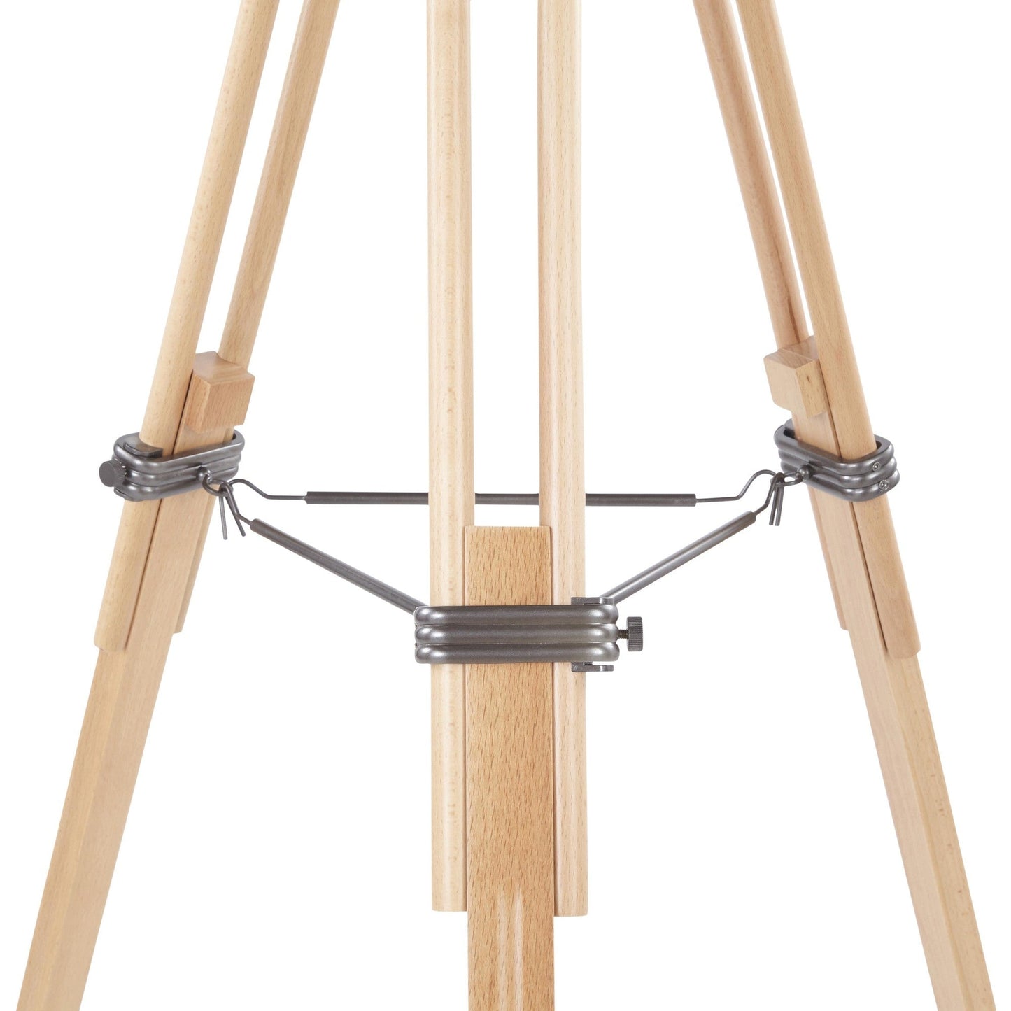 Majestic Office Furniture Floor Lamp
