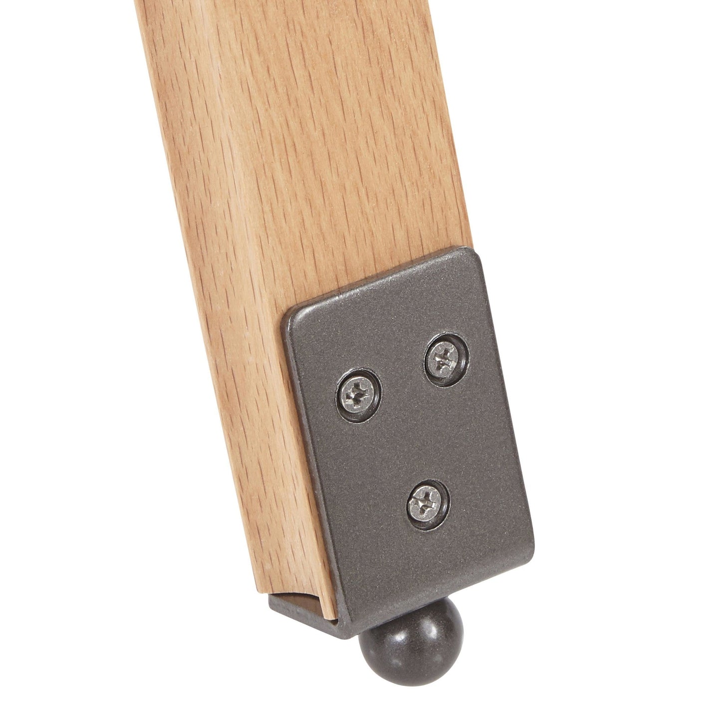 Majestic Office Furniture Floor Lamp