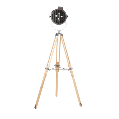 Majestic Office Furniture Floor Lamp