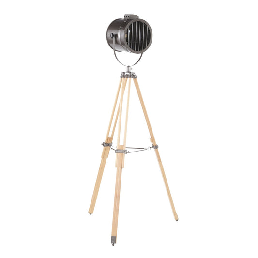 Majestic Office Furniture Floor Lamp