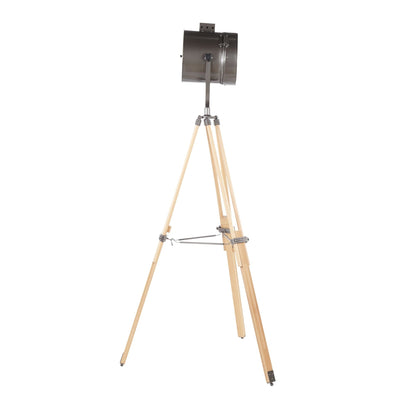 Majestic Office Furniture Floor Lamp