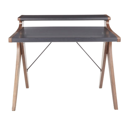 Majestic Office Furniture Desk