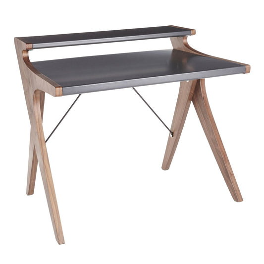 Majestic Office Furniture Desk