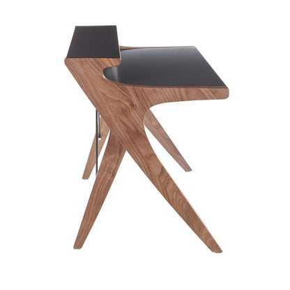 Majestic Office Furniture Desk
