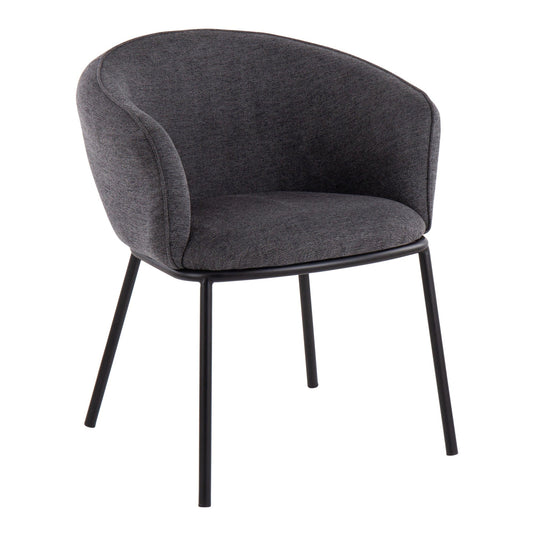 Majestic Office Furniture Chair