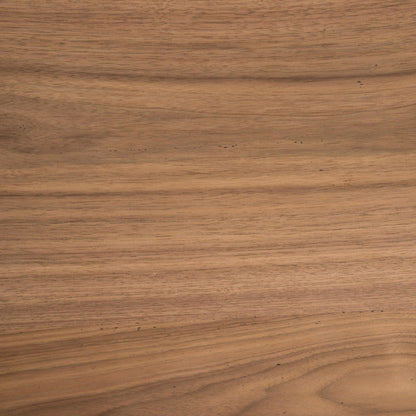Lumisource Avery Desk