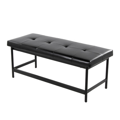 Majestic Office Furniture Bench