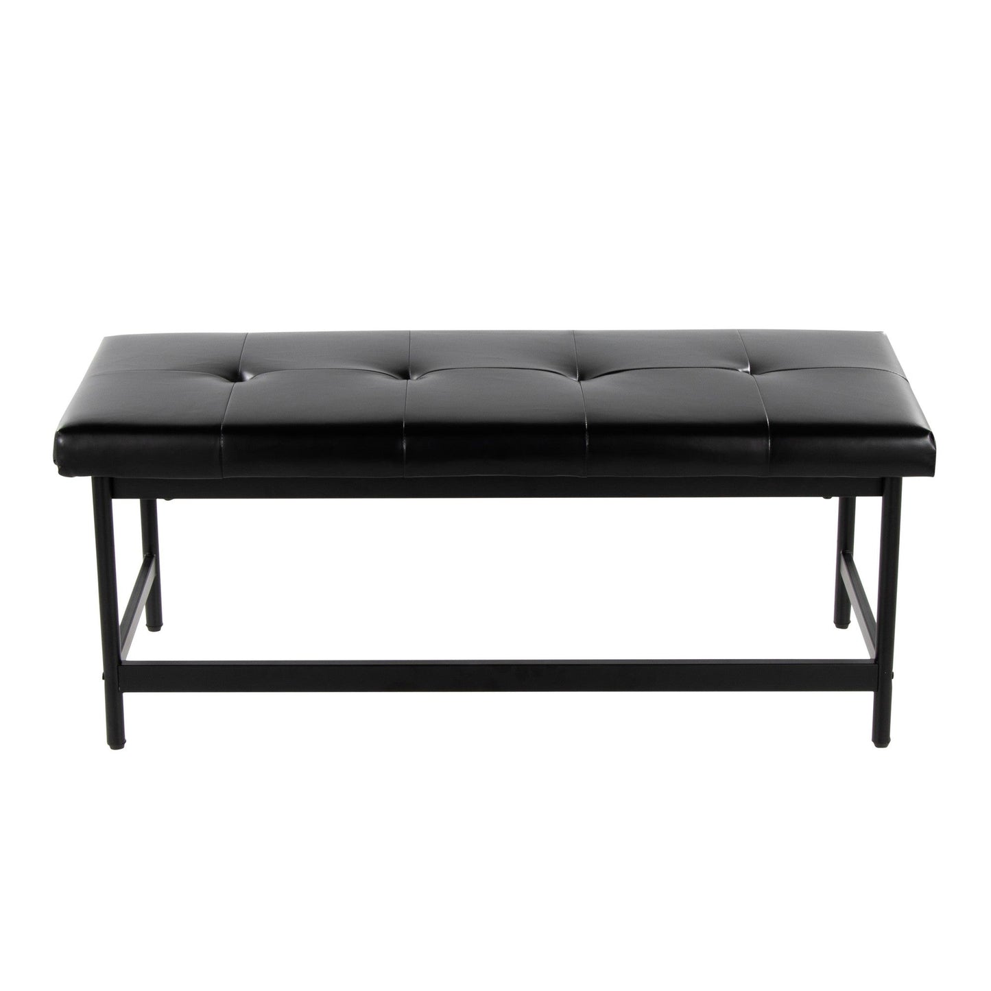 Majestic Office Furniture Bench