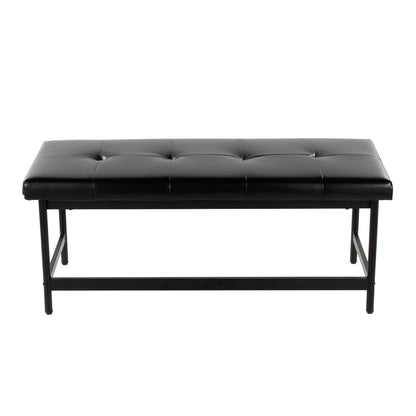 Majestic Office Furniture Bench