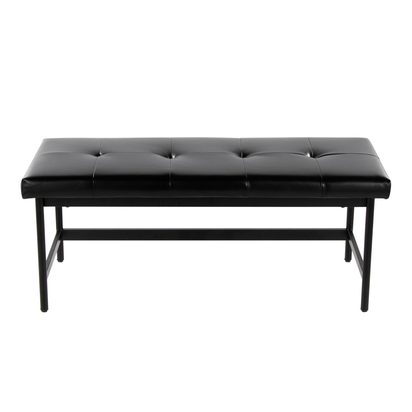 Majestic Office Furniture Bench