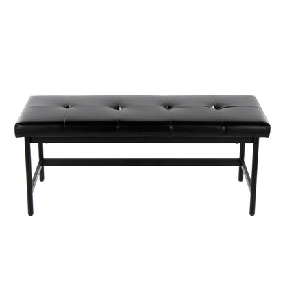 Majestic Office Furniture Bench