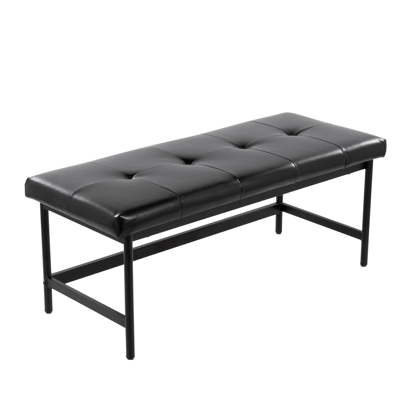 Majestic Office Furniture Bench