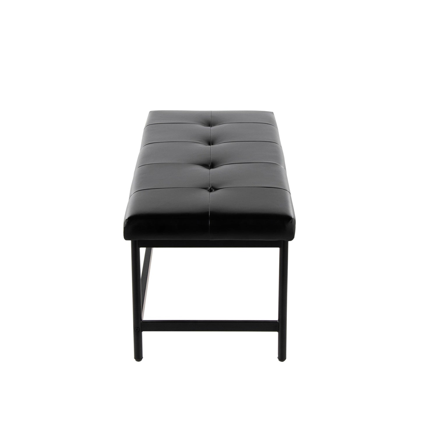 Majestic Office Furniture Bench