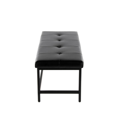 Majestic Office Furniture Bench