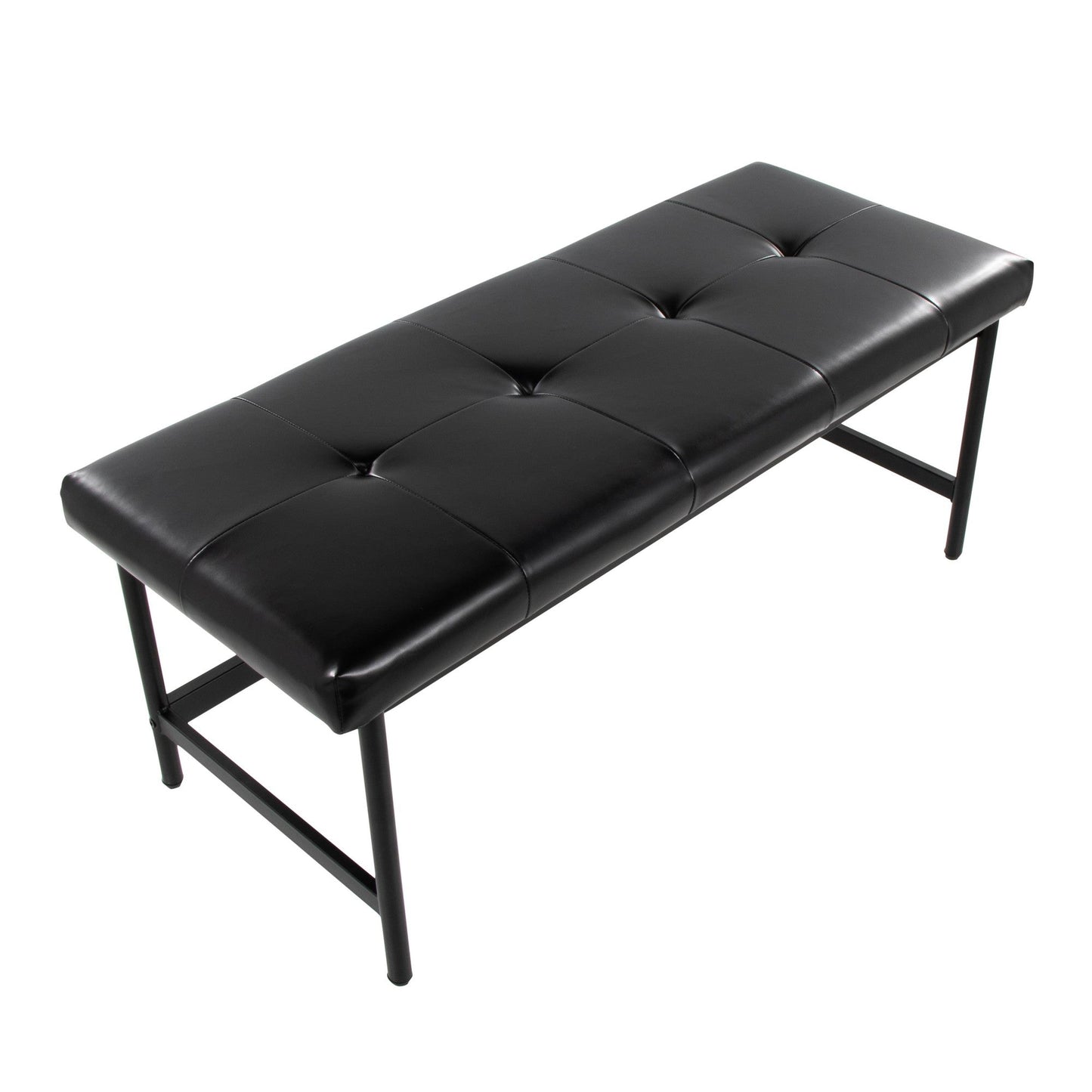 Majestic Office Furniture Bench