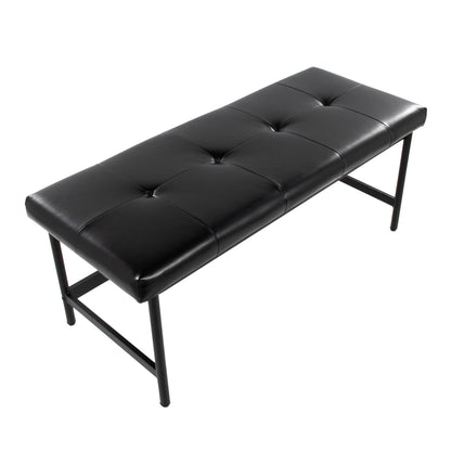Majestic Office Furniture Bench