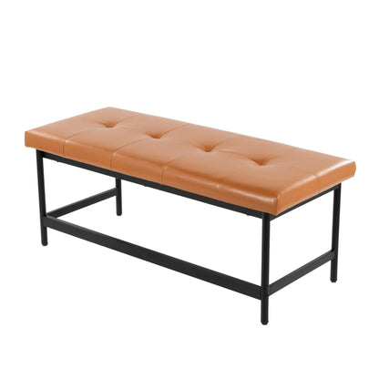 Majestic Office Furniture Bench