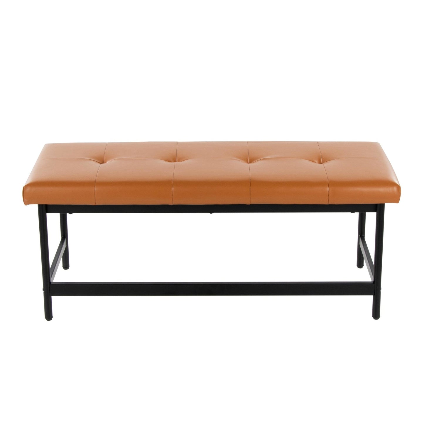 Majestic Office Furniture Bench