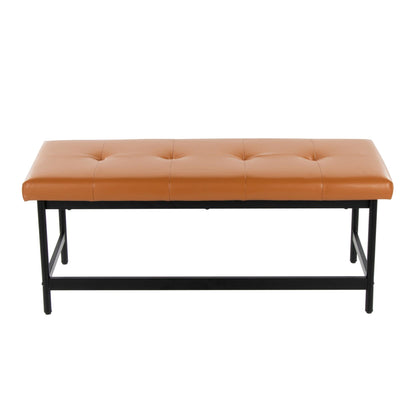 Majestic Office Furniture Bench