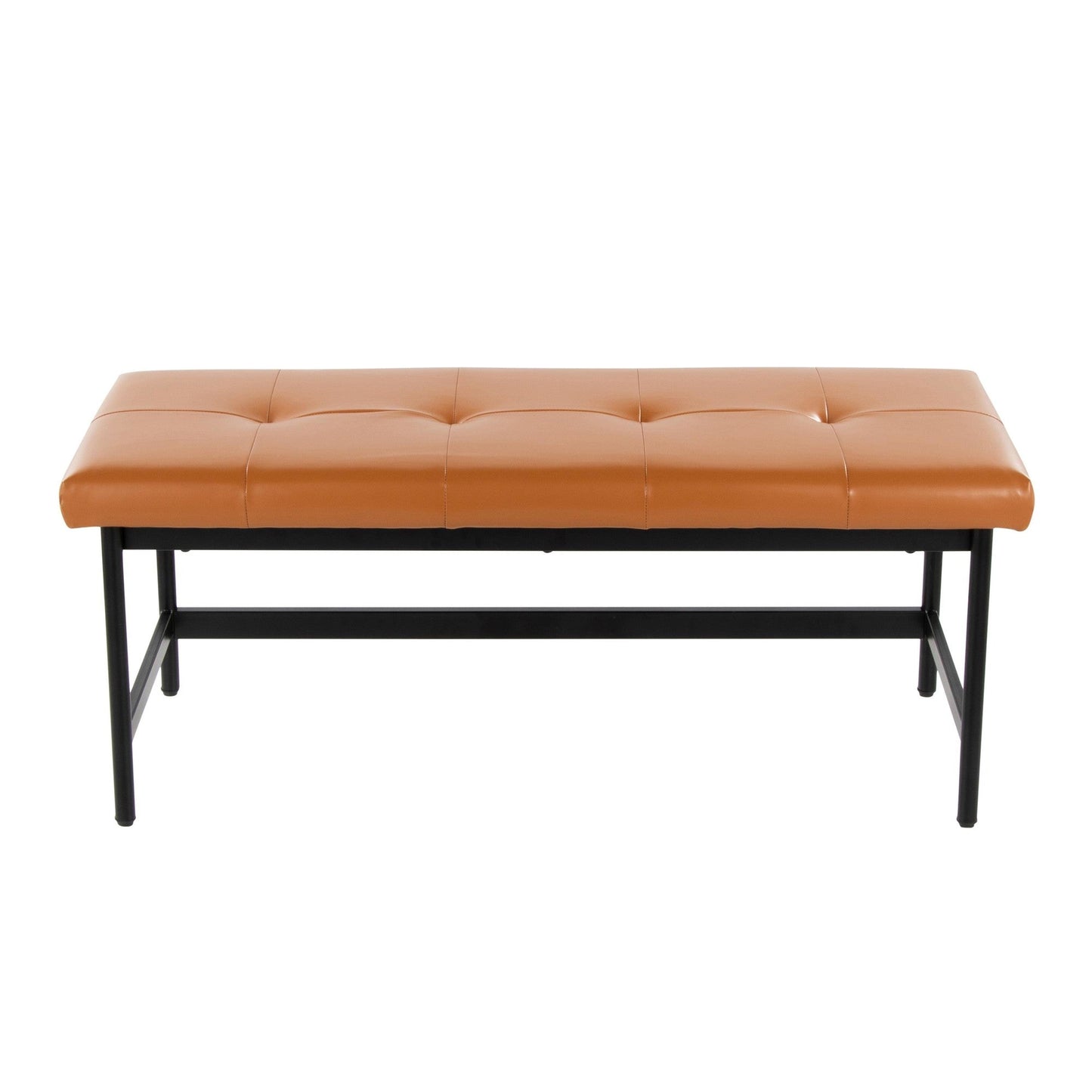 Majestic Office Furniture Bench